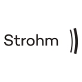 Letterop;logo's-site_page-0018