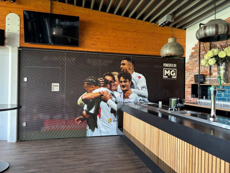 5b3c811c-17fb-4b29-95fa-5e3dd8d3d724