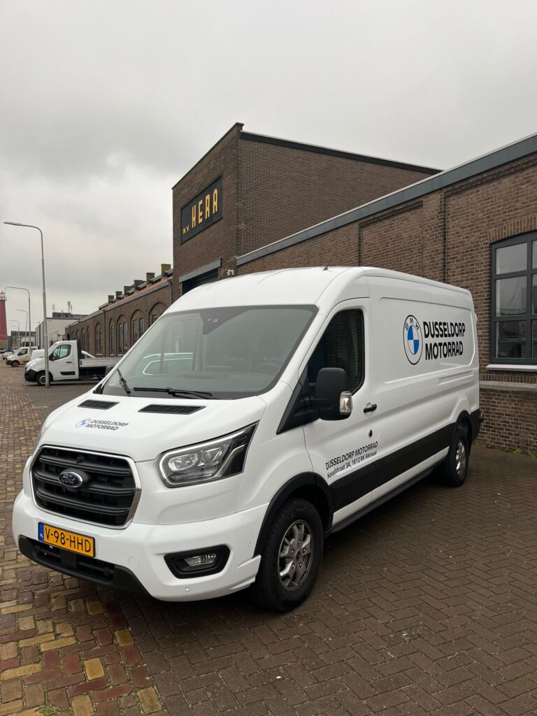 PHOTO-2024-12-12-13-29-29 2