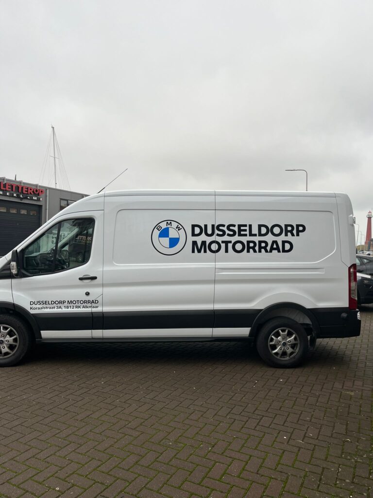 PHOTO-2024-12-12-13-29-29