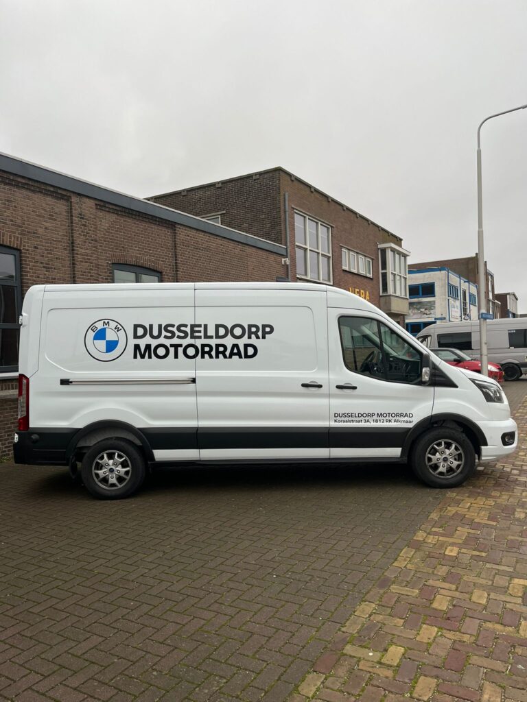 PHOTO-2024-12-12-13-29-30 2