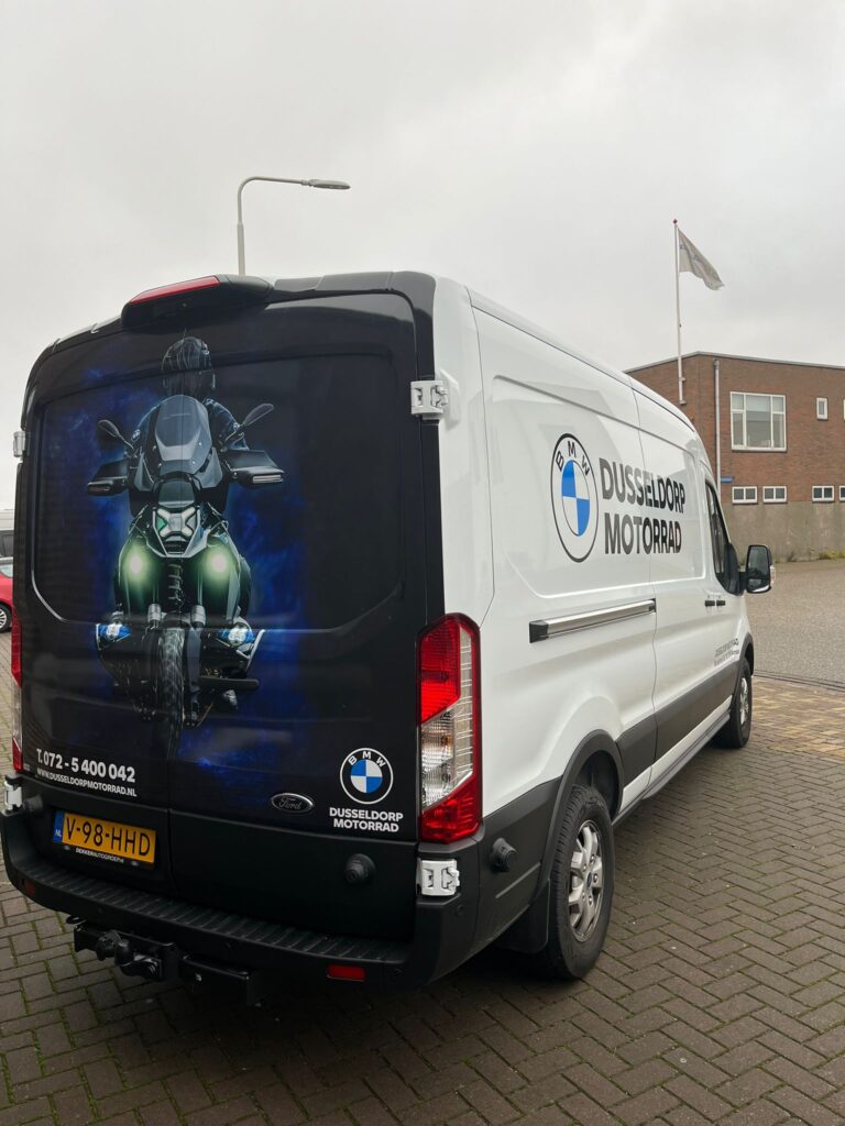 PHOTO-2024-12-12-13-29-30 3