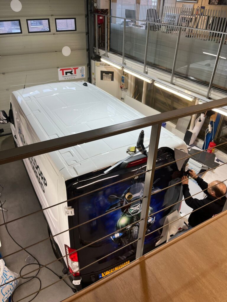 PHOTO-2024-12-12-13-29-30 4