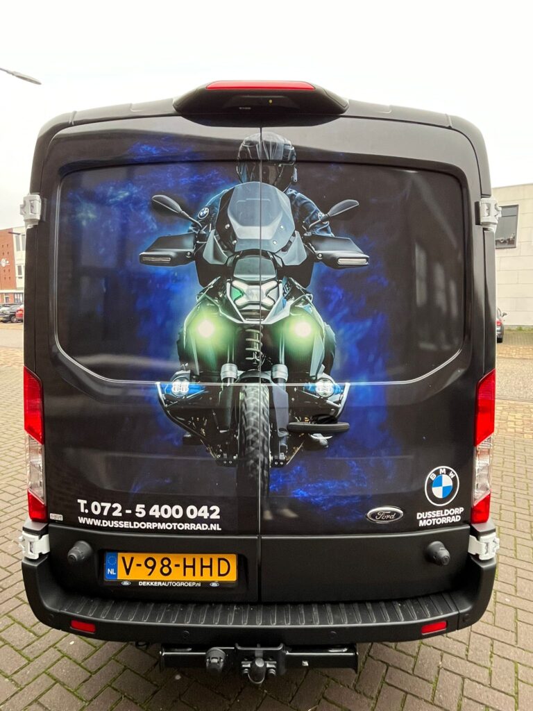 PHOTO-2024-12-12-13-29-30 5