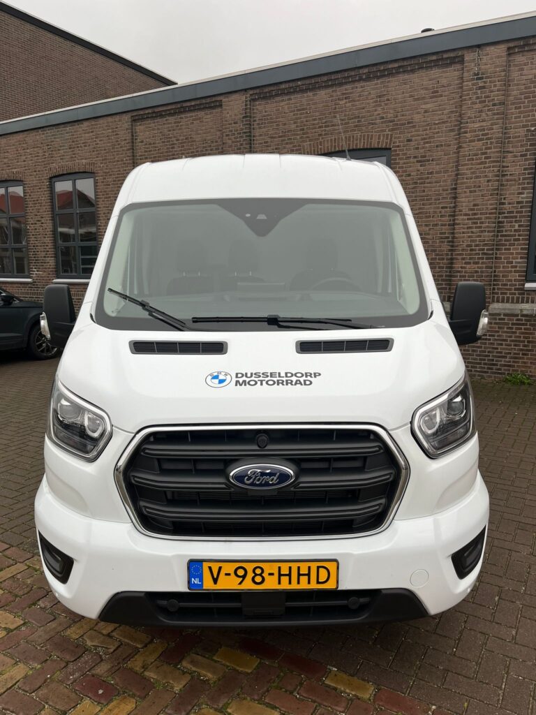 PHOTO-2024-12-12-13-29-30