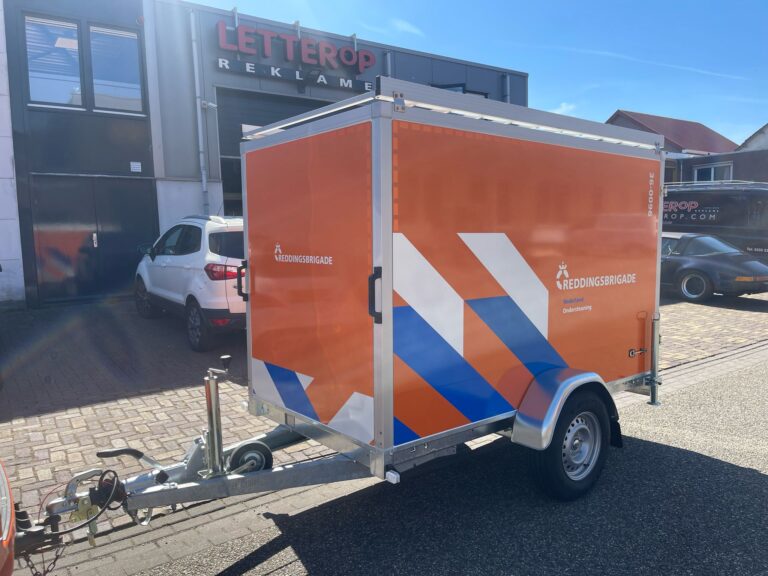 PHOTO-2025-04-29-15-40-14 3