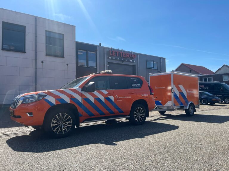 PHOTO-2025-04-29-15-40-14 4