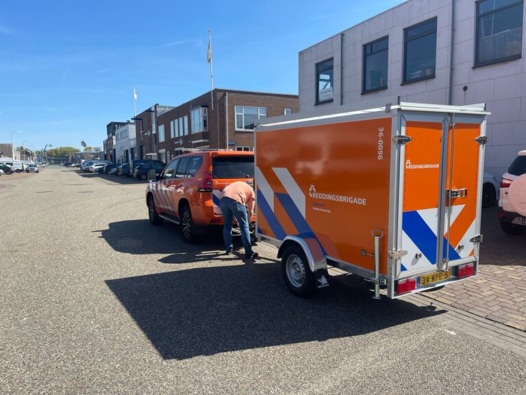 PHOTO-2025-04-29-15-40-14 5