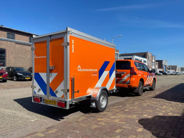 PHOTO-2025-04-29-15-40-14