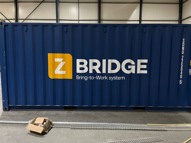 PHOTO-2025-07-02-10-41-12