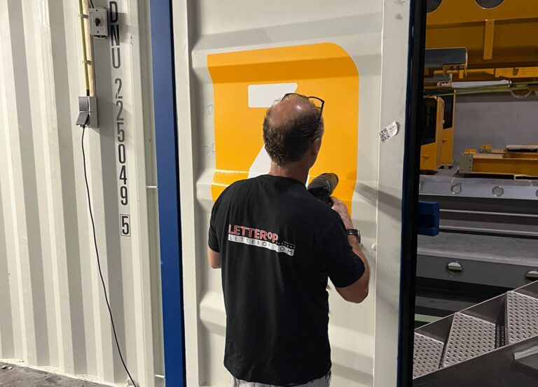 PHOTO-2025-07-02-10-41-13 2