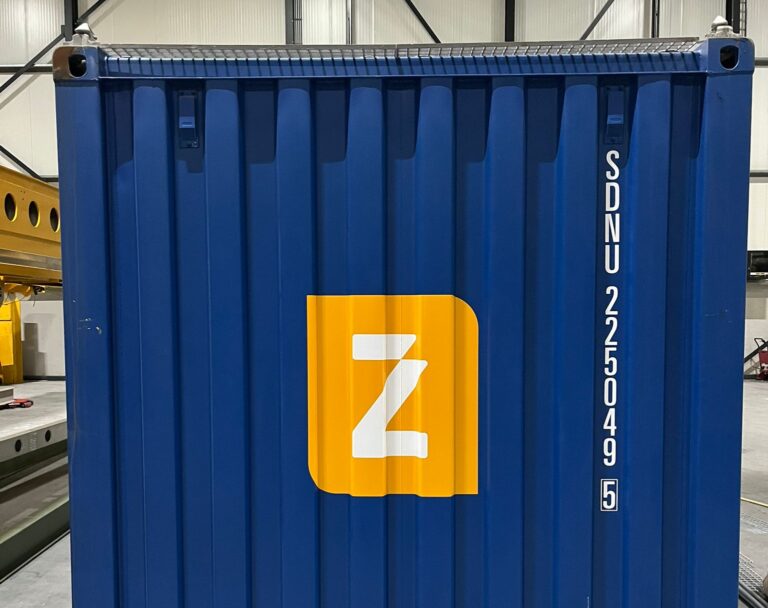 PHOTO-2025-07-02-10-41-13 3