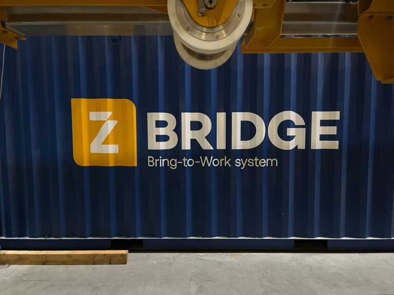 PHOTO-2025-07-02-10-41-13