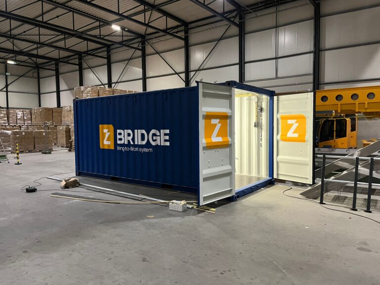 PHOTO-2025-07-02-10-41-14