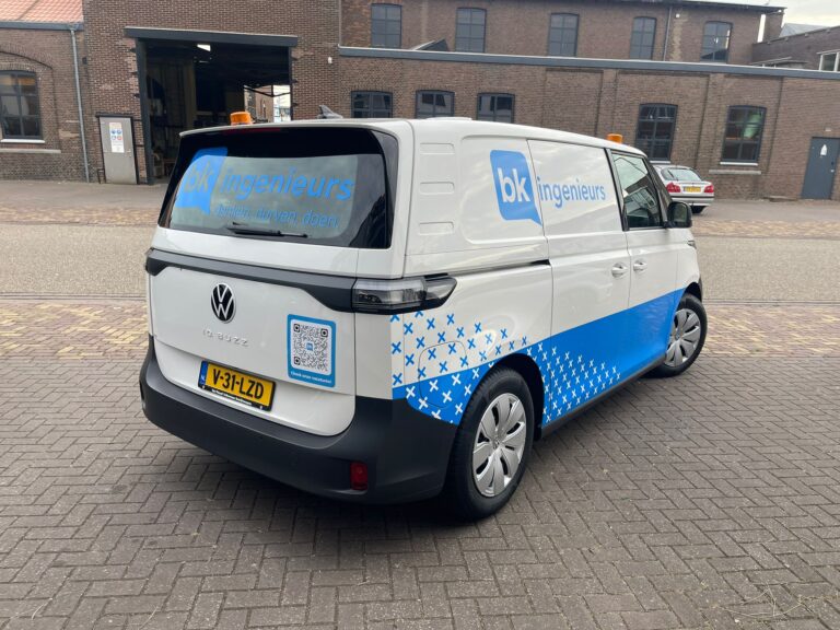 PHOTO-2025-07-18-08-15-09 2