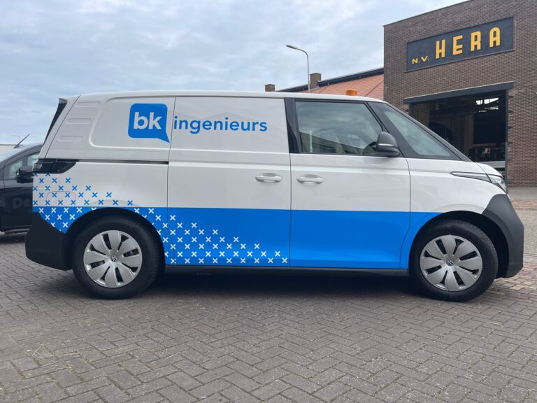 PHOTO-2025-07-18-08-15-09 3