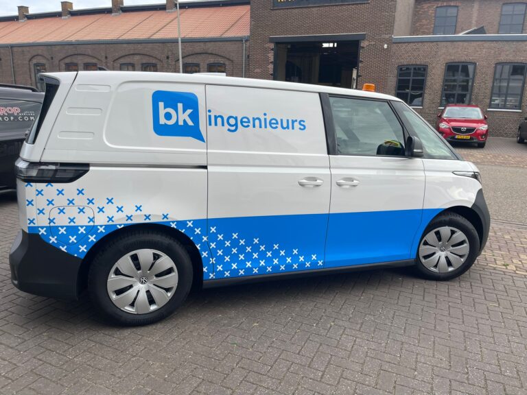 PHOTO-2025-07-18-08-15-10