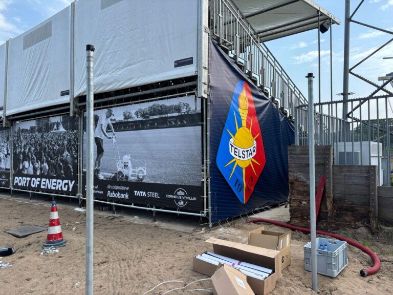 PHOTO-2025-08-13-18-33-05