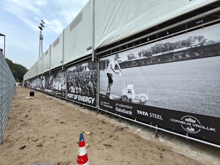 PHOTO-2025-08-13-21-52-22