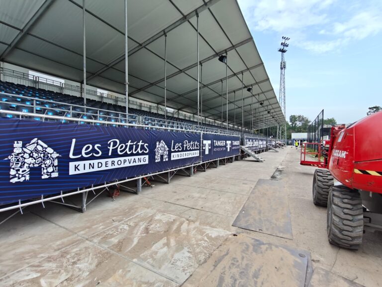 PHOTO-2025-08-13-21-52-22 2