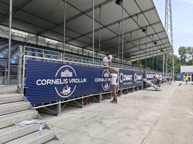 PHOTO-2025-08-13-21-52-22 4