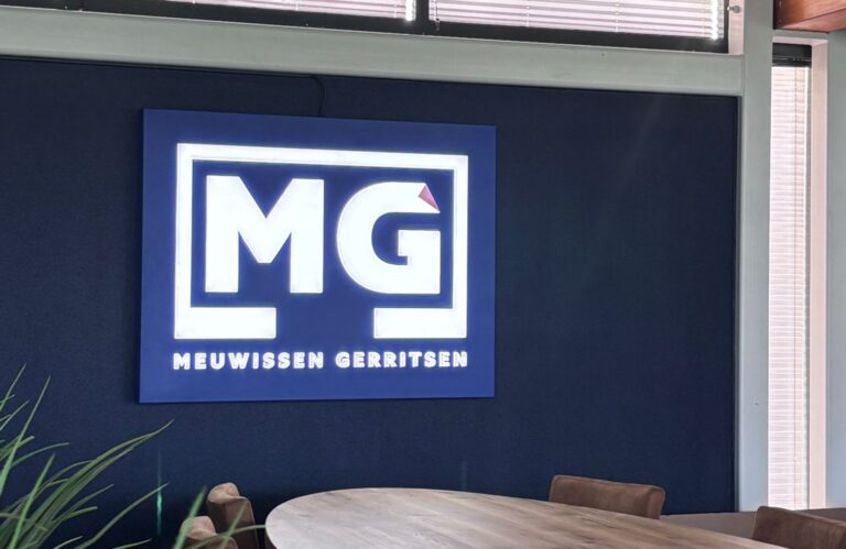 PHOTO-2026-01-30-21-27-31 2