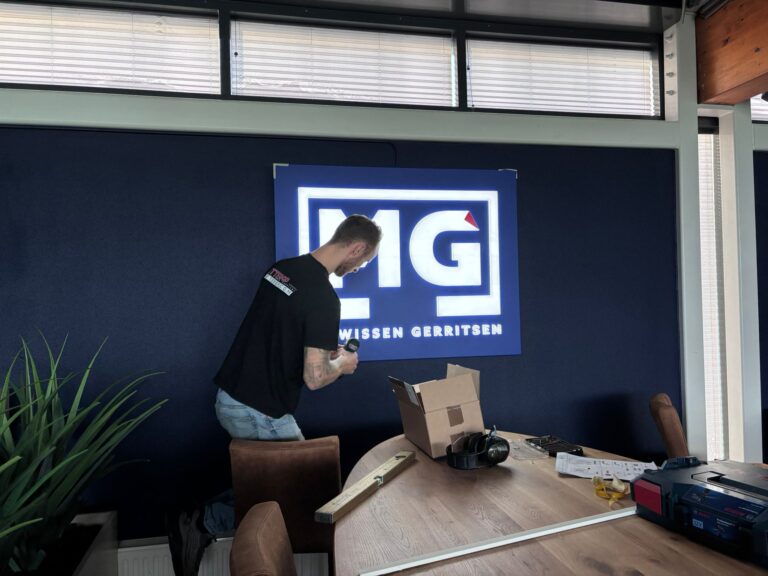 PHOTO-2026-01-30-21-27-31