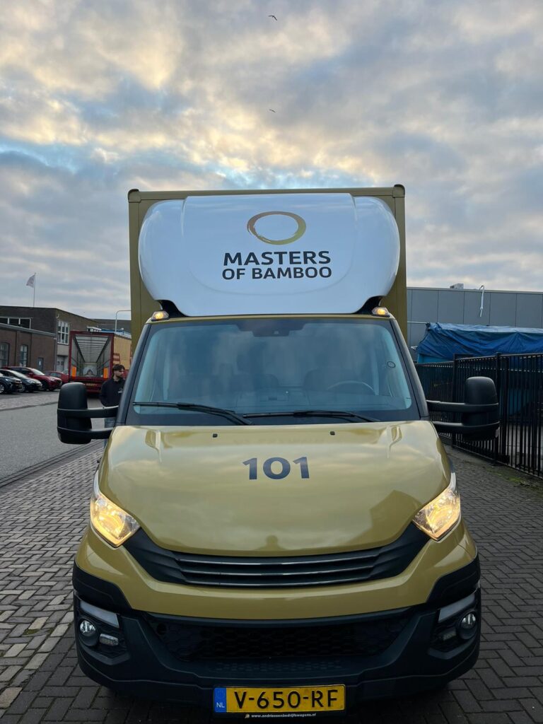 PHOTO-2026-02-04-08-54-10 4