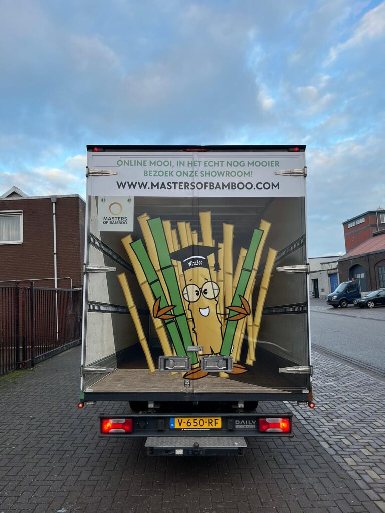 PHOTO-2026-02-04-08-54-10