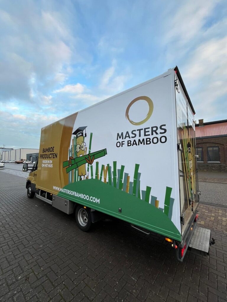 PHOTO-2026-02-04-08-54-11 2