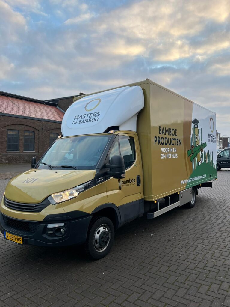 PHOTO-2026-02-04-08-54-11