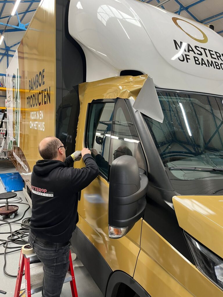 PHOTO-2026-02-04-09-16-08