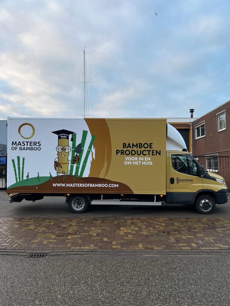 PHOTO-2026-02-05-10-01-28 4