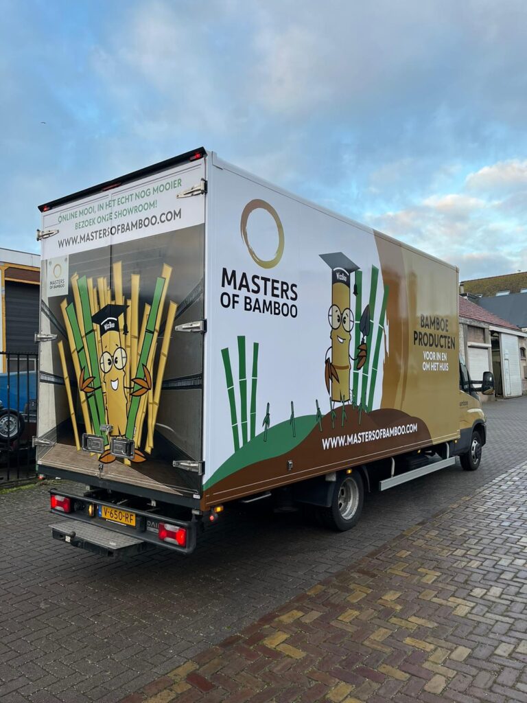 PHOTO-2026-02-05-10-01-28 5