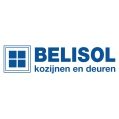 Letterop;logo's-site_page-0006