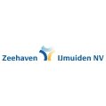 Letterop;logo's-site_page-0008