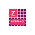 Letterop;logo's-site_page-0016