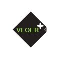 Letterop;logo's-site_page-0024