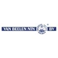 Letterop;logo's-site_page-0031