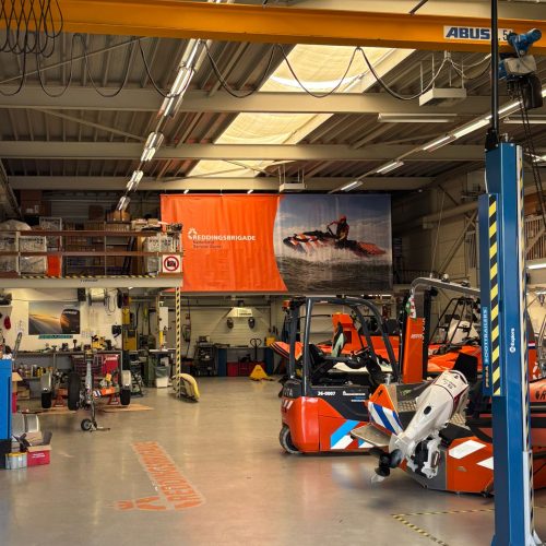 PHOTO-2025-07-30-15-26-15 2