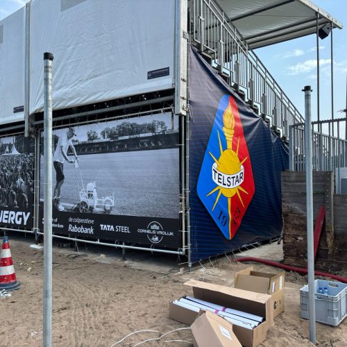 PHOTO-2025-08-13-18-33-05