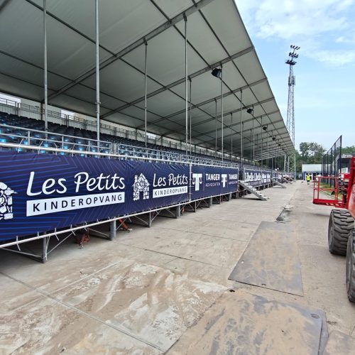 PHOTO-2025-08-13-21-52-22 2