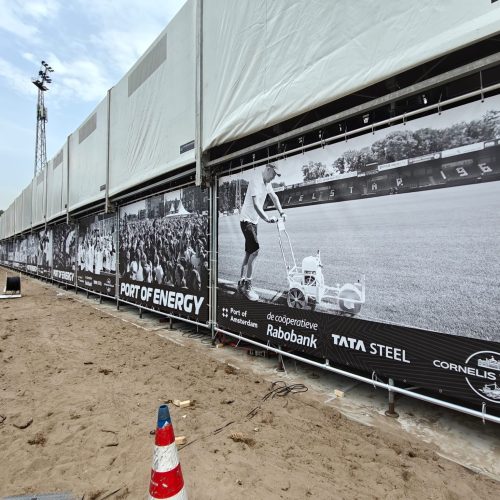 PHOTO-2025-08-13-21-52-22